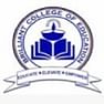 Brilliant College of Education